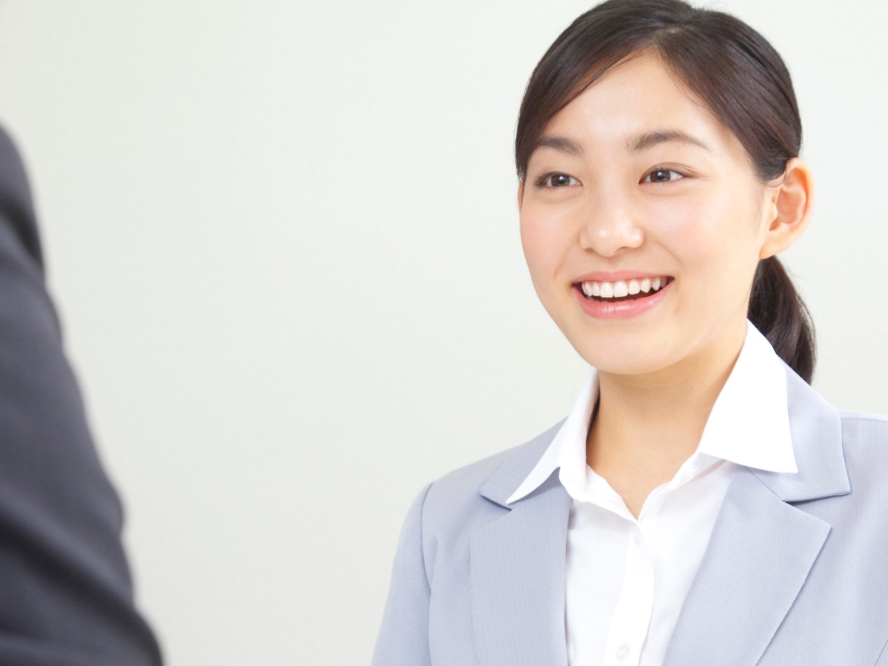 市 サイ むつ 爆