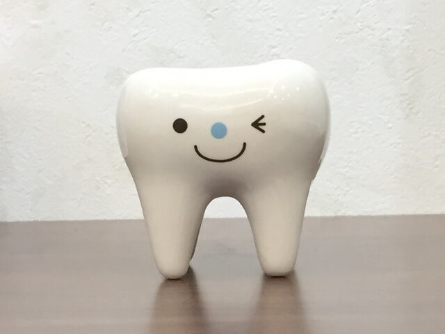 舌がん