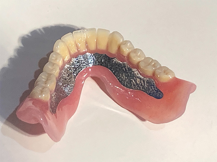 ピックアップニュース一覧 いわき市 歯科 ホワイトニングなど審美歯科治療 平中央歯科クリニック