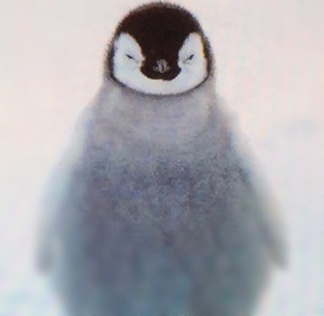 ペンギン・ハイウェイ