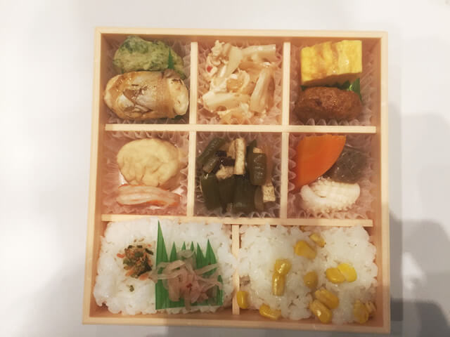 学術講演会に出席して来ました。